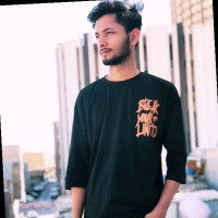 Shakil Islam