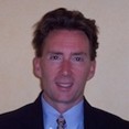 Jim Callahan