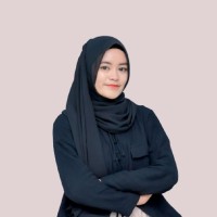 Ilmi Malia Safitri
