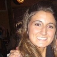 Taylor Dreiling