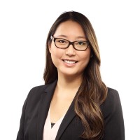 Christina Shum