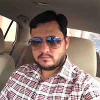 Abbas Darugar