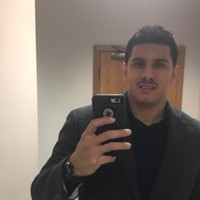 Diego Chavez