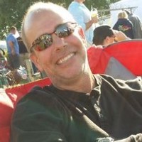 Jeffrey ARDOLINO