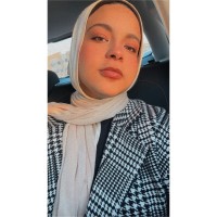 Manar M.
