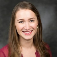Theresa Knudson