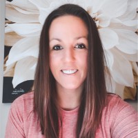 Sarah Flynn