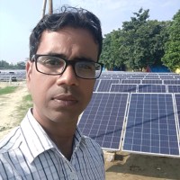 sharat gupta