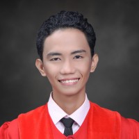 John Lloyd Juano