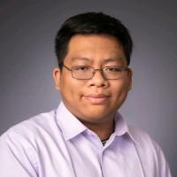 Frank Bui
