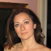 Mimma Riccio