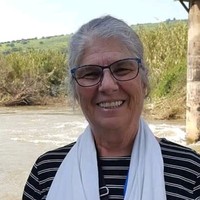 Cheryl Ross Hollifield, Cnm