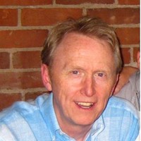 Allan Stanley