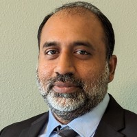 Dipu Kakumani