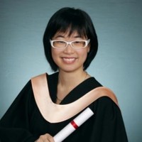 Kathy Huynh