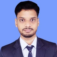 AMIT KUMAR HAZRA