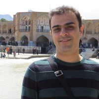 babak samimi