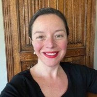 Megan Becker