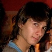juanjo R