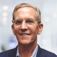Bill Rogers