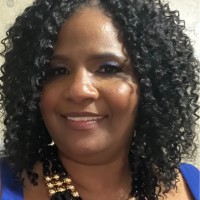 Darilyn Turner