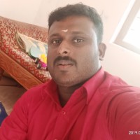 Vineeth Vijayan N