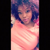 Jasmine Johnson
