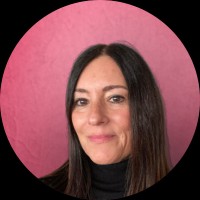 Victoria Villaescusa Alejo