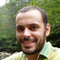 Justin Farrar