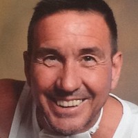 Andy Payne