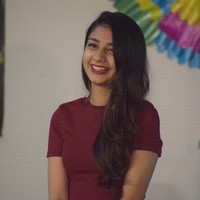 Twinkle Kaur