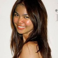 Joannie Mary Cabillo