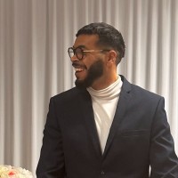 Ayoub Abidi