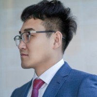 沈建琦