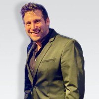 Ofek Ben moyal