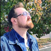 Matt Tedisch
