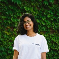 Janvi Kumar
