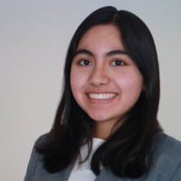 Jessica Martinez Marquez