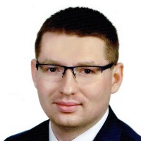 Piotr Myśliwiec
