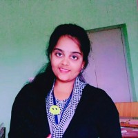 Sai Sindhu