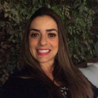 Renata Martorelli