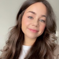 Victoria Morin