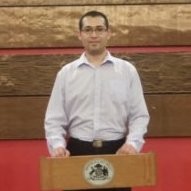 luis alberto torres caceres