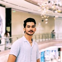Sumit Padiyar