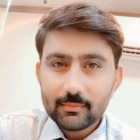 Malik Zulfiqar