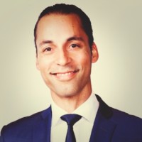 Alain L.