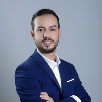 Luis Miguel Ladino Beltrán