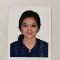 Karthika .S Nair