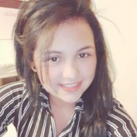 Monica Torres Bocanegra