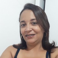 Sarah Berto
